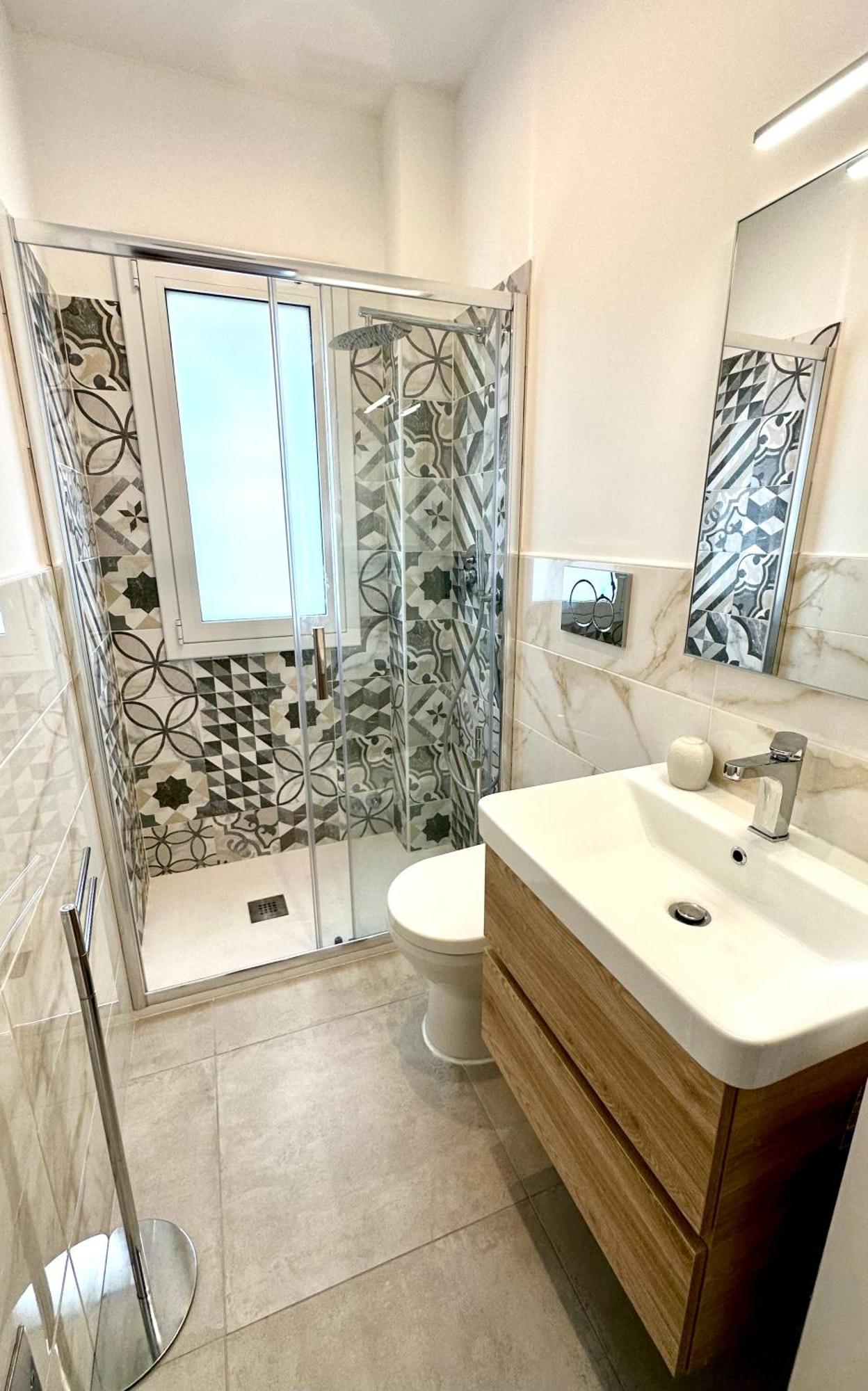 Villa Cavagrande Авола Екстериор снимка