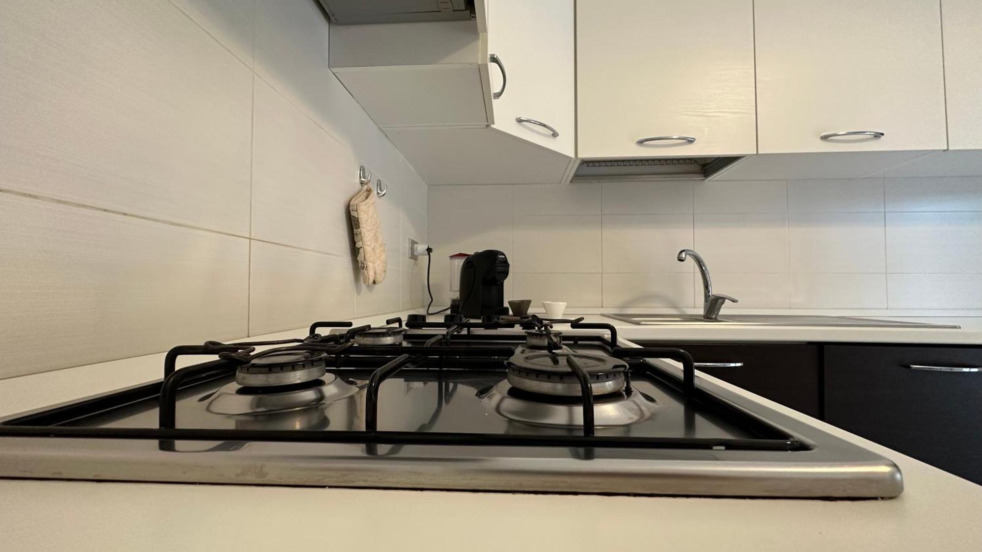 Villa Cavagrande Авола Екстериор снимка
