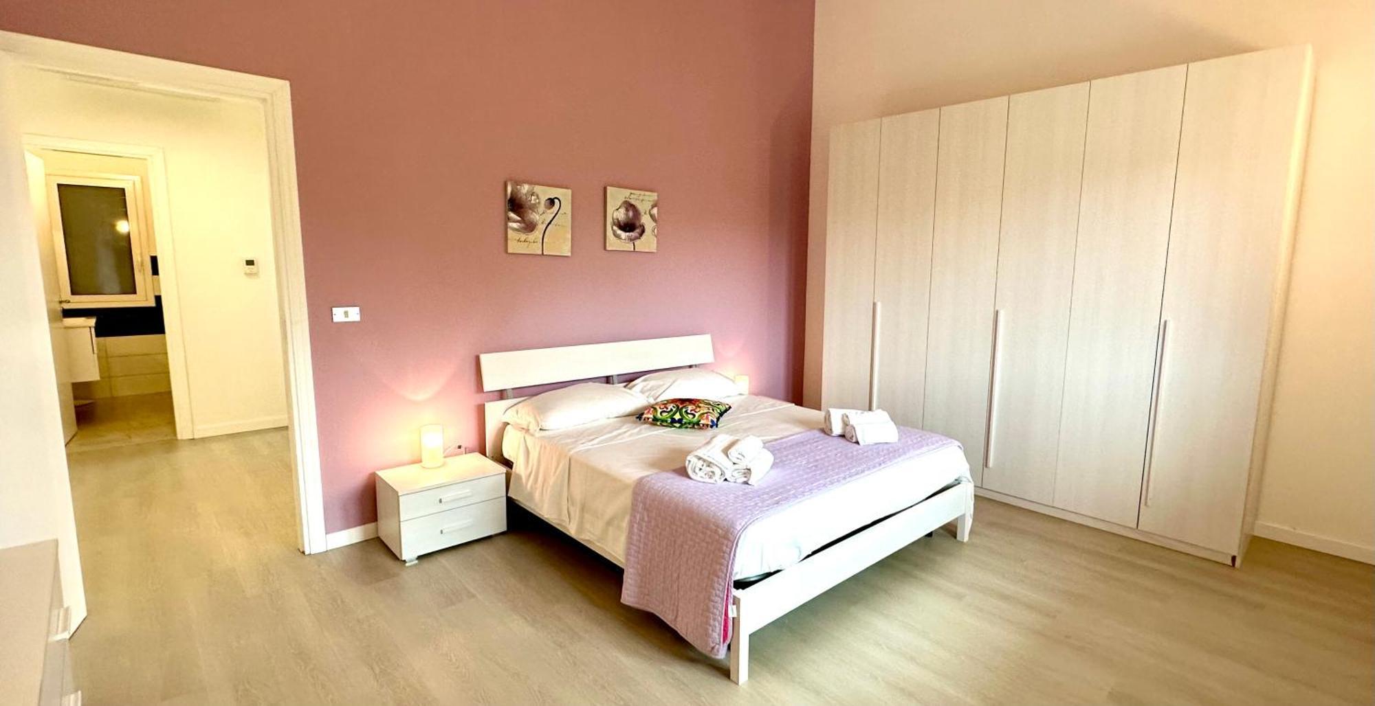 Villa Cavagrande Авола Екстериор снимка