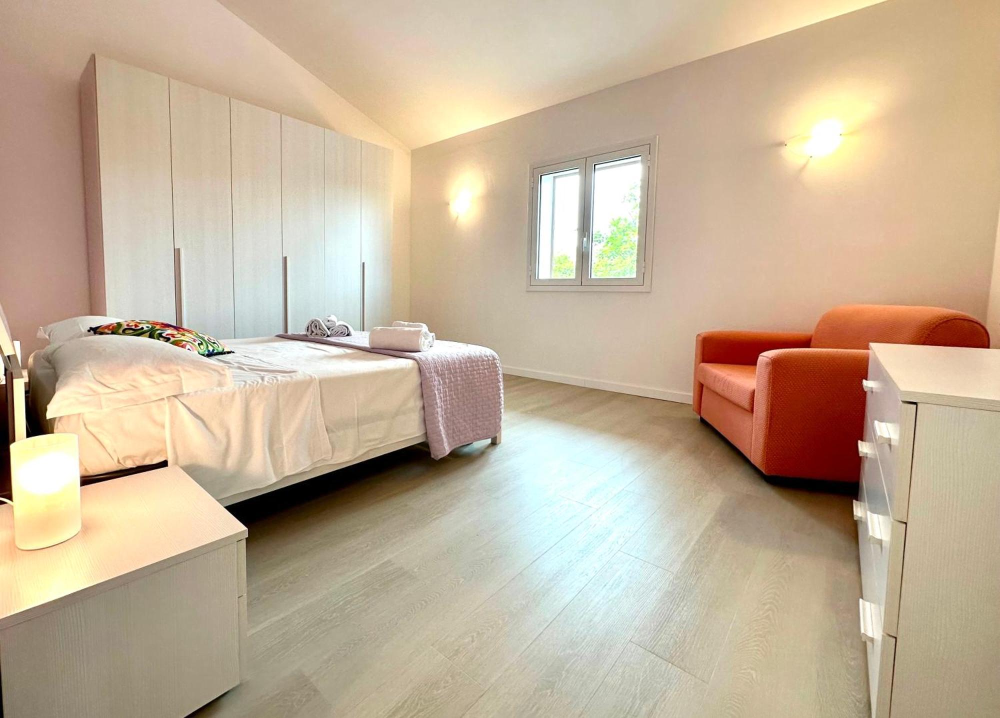 Villa Cavagrande Авола Екстериор снимка