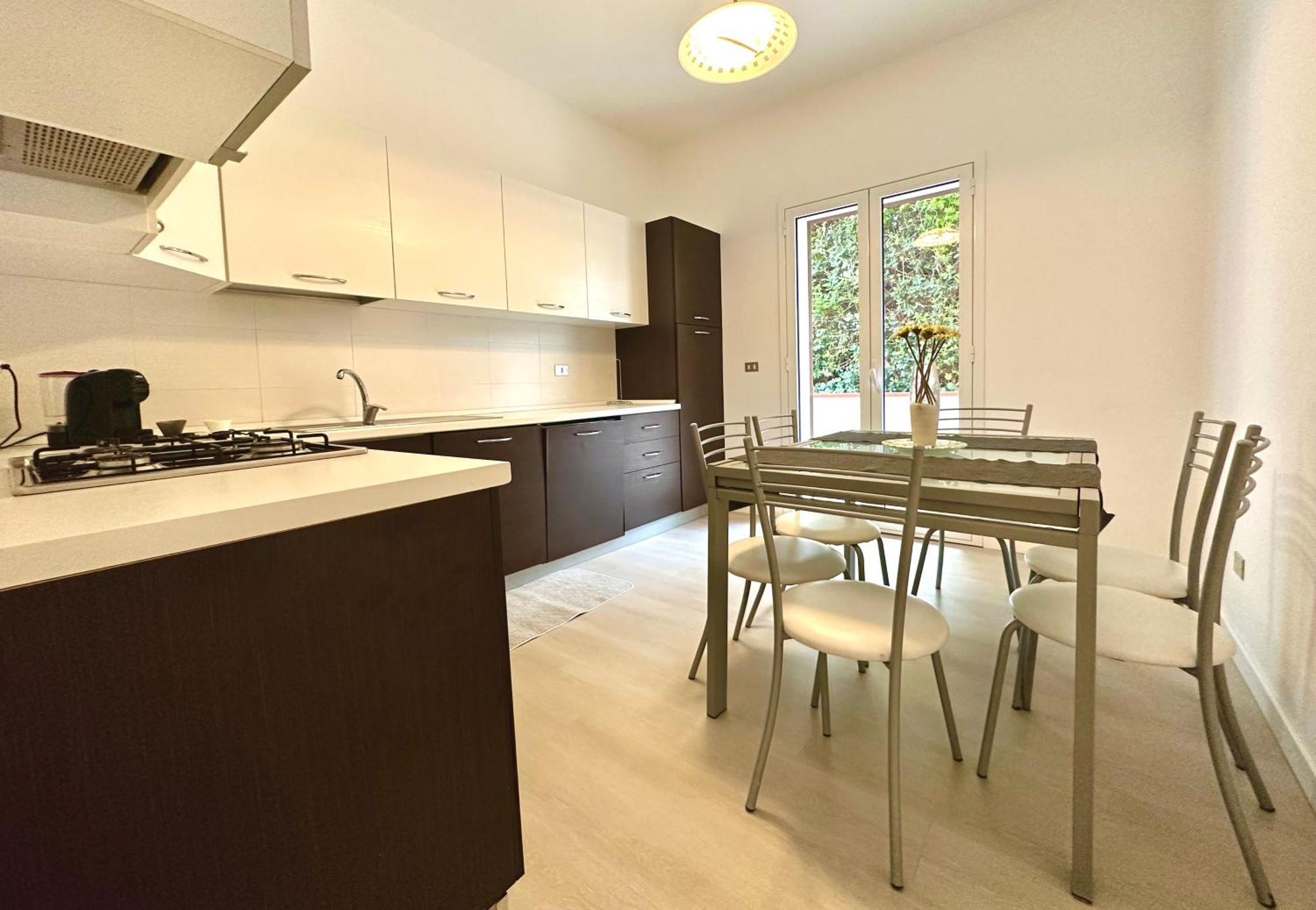Villa Cavagrande Авола Екстериор снимка