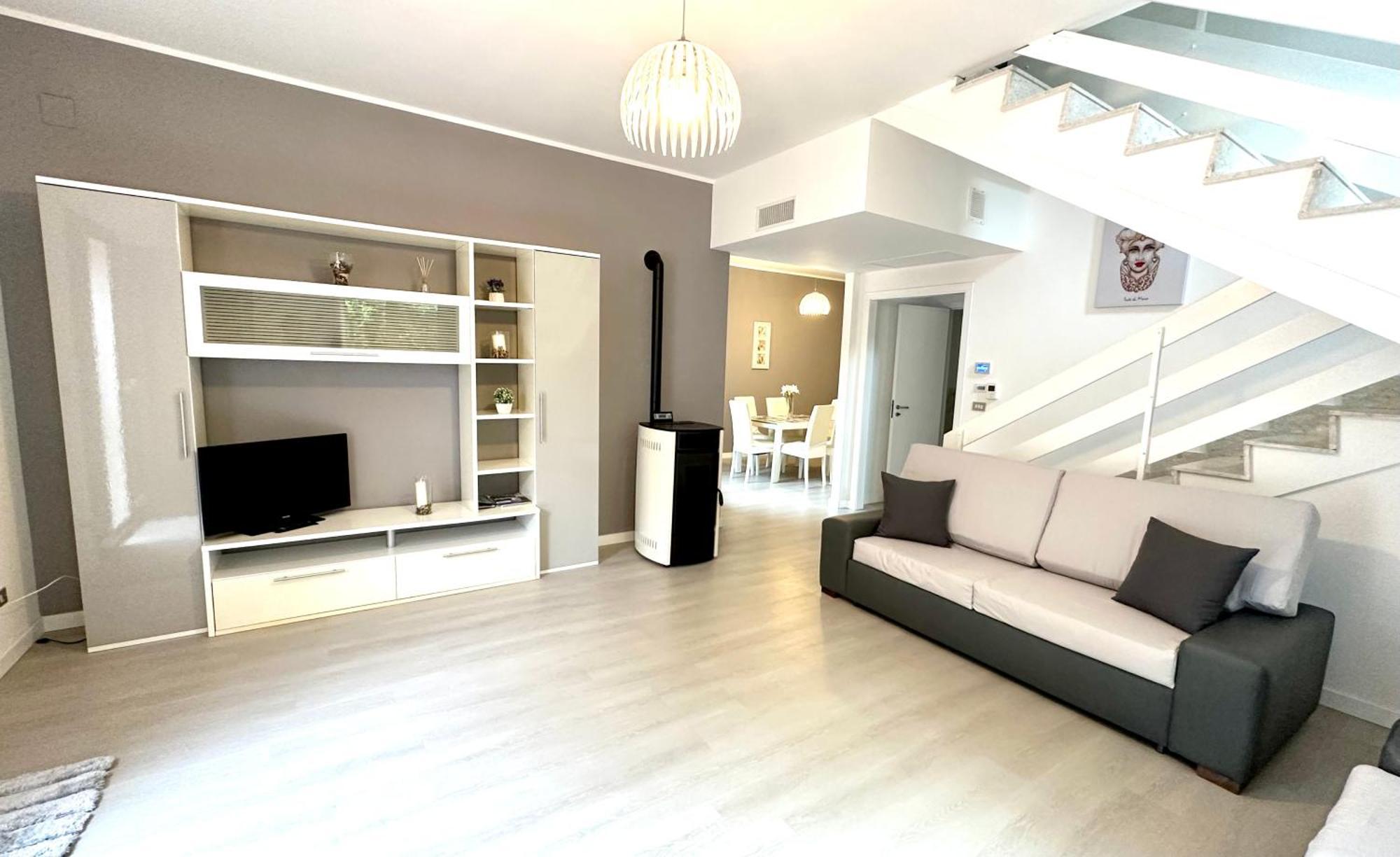 Villa Cavagrande Авола Екстериор снимка