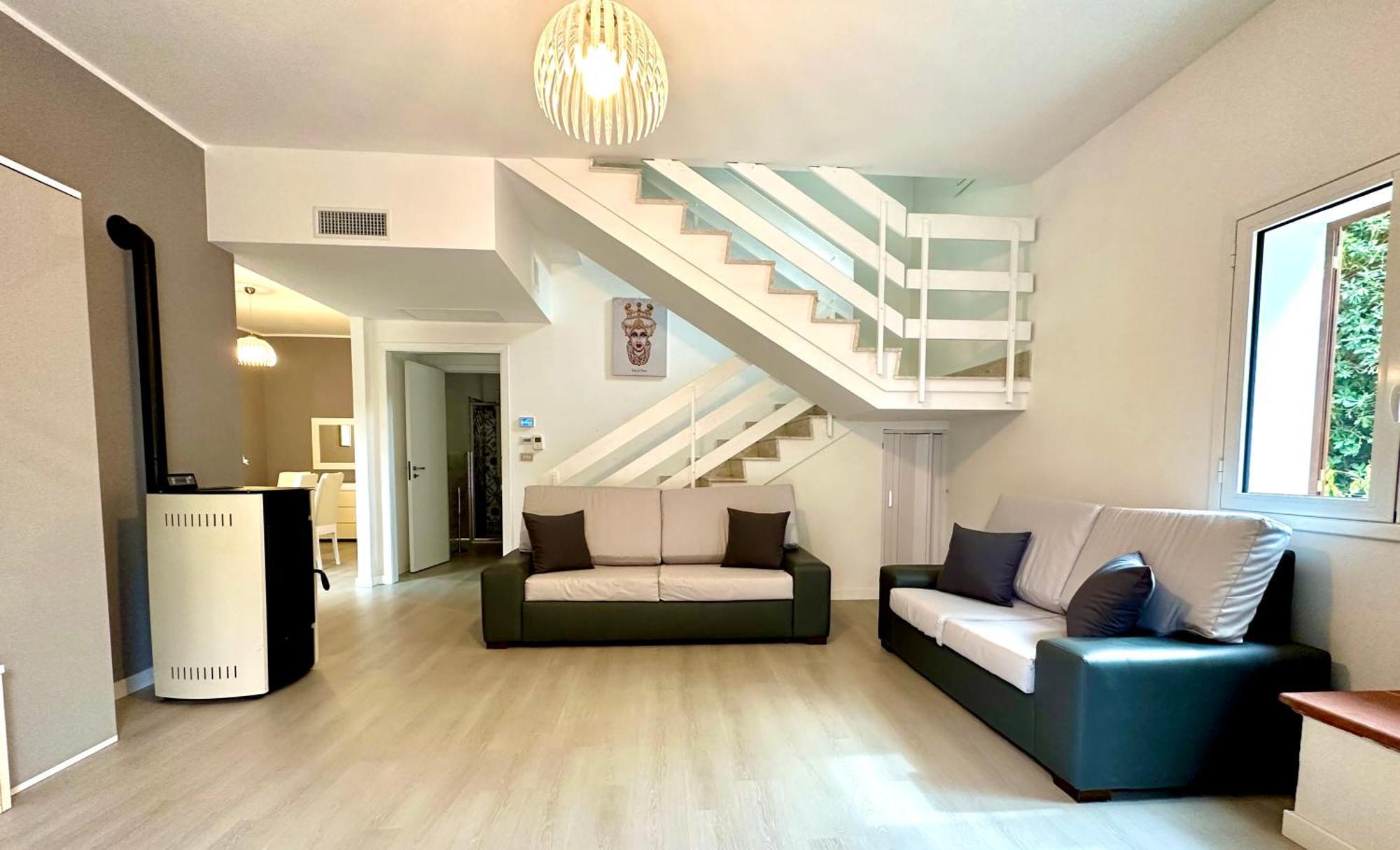 Villa Cavagrande Авола Екстериор снимка