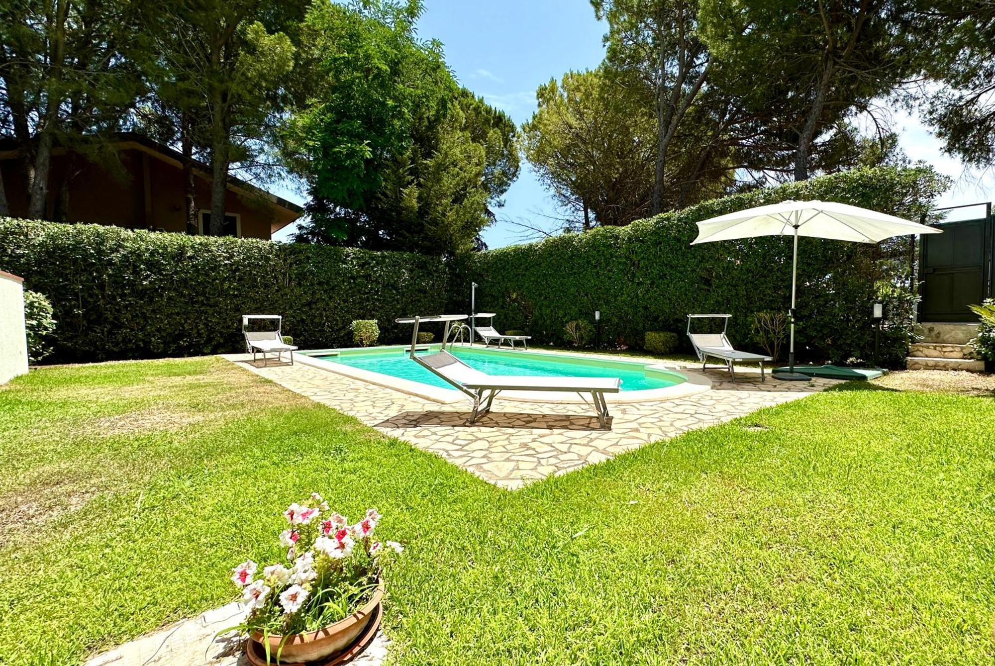 Villa Cavagrande Авола Екстериор снимка