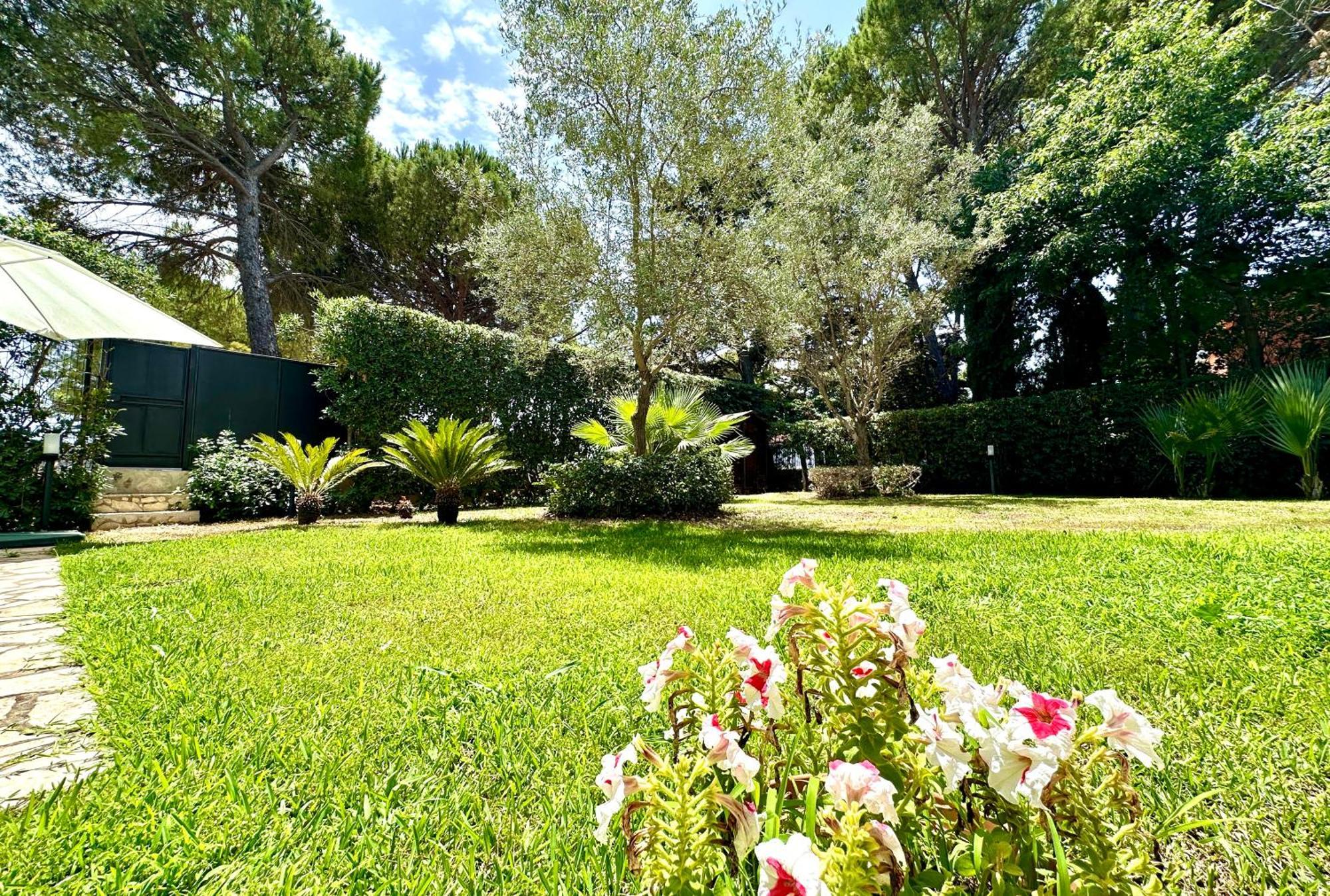 Villa Cavagrande Авола Екстериор снимка