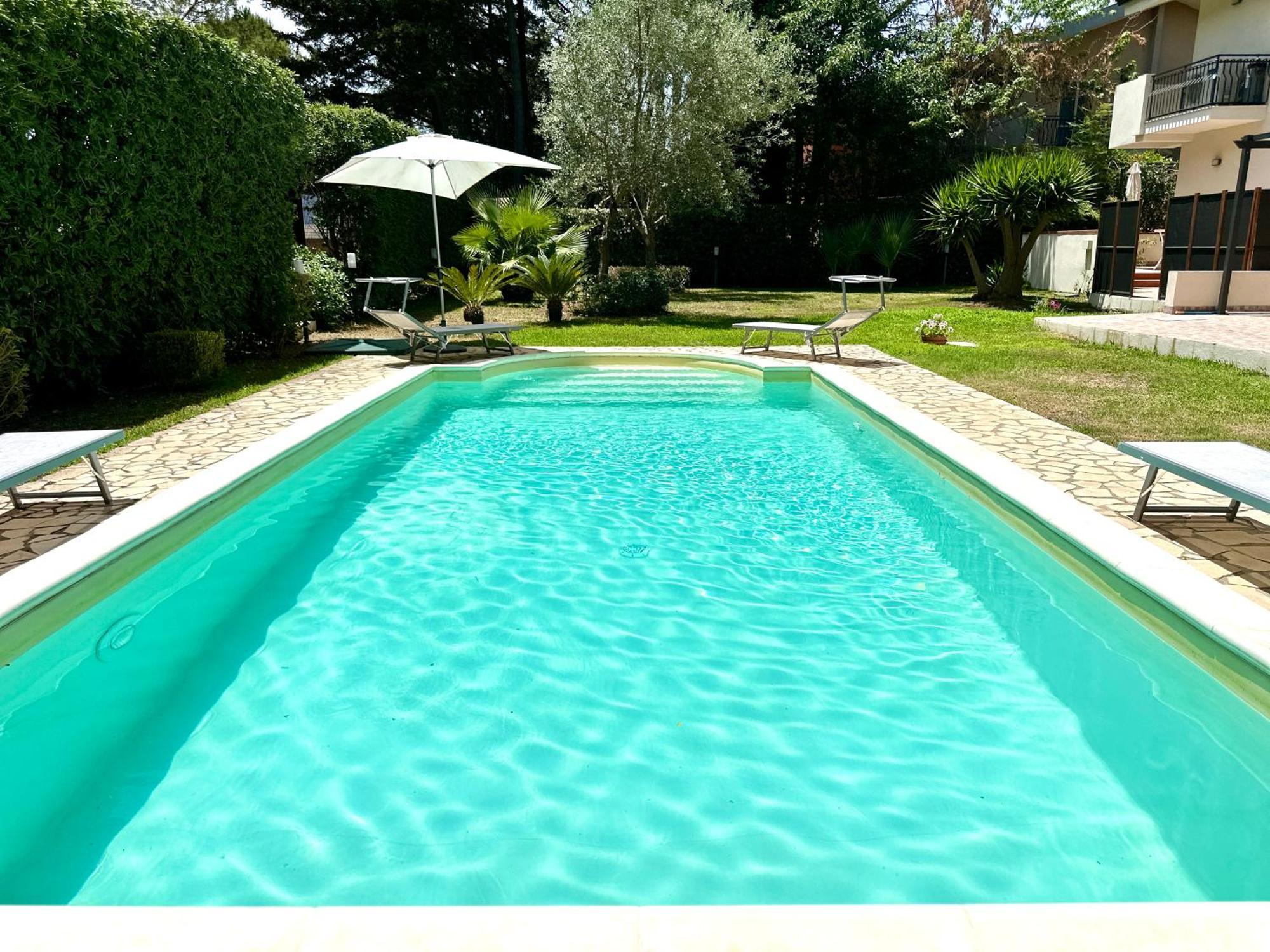 Villa Cavagrande Авола Екстериор снимка