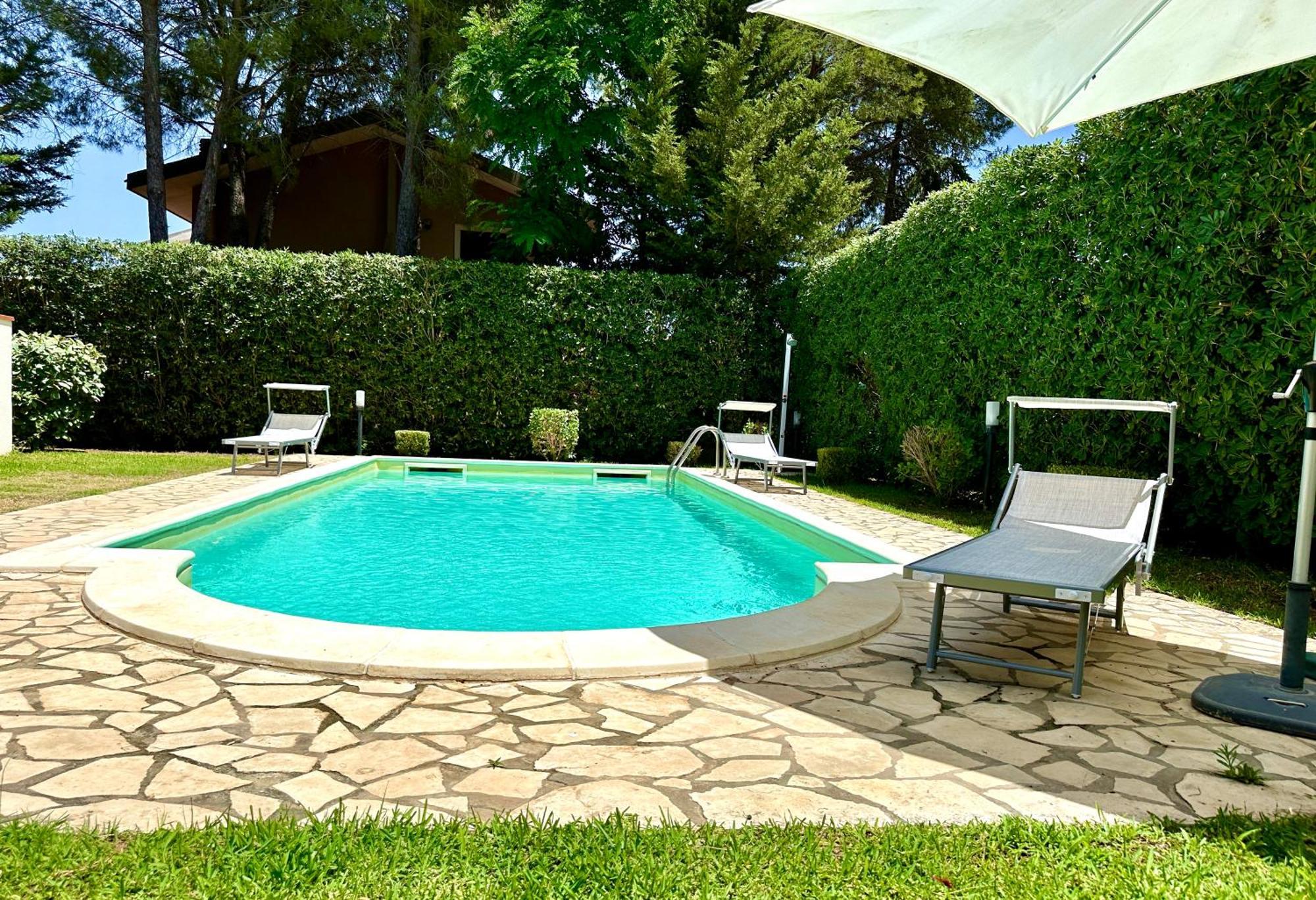 Villa Cavagrande Авола Екстериор снимка