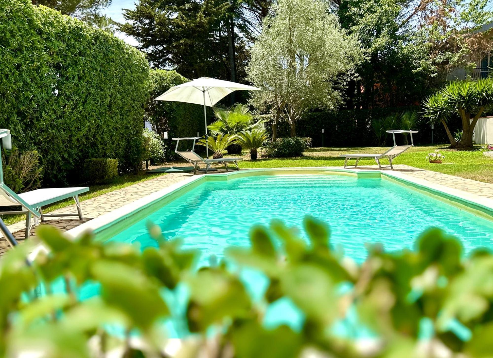 Villa Cavagrande Авола Екстериор снимка