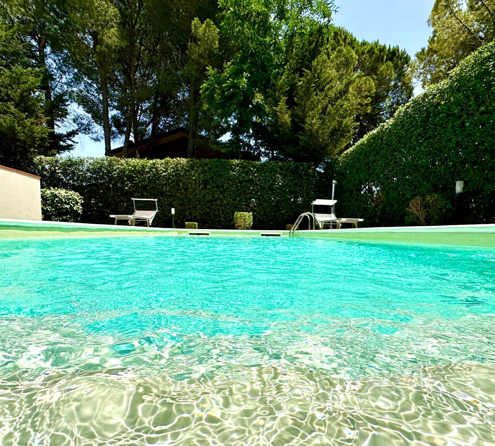 Villa Cavagrande Авола Екстериор снимка